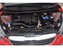 Peugeot 108 1.0 e-VTi Active
