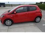 Peugeot 108 1.0 e-VTi Active