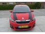 Peugeot 108 1.0 e-VTi Active