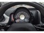 Peugeot 108 1.0 e-VTi Active