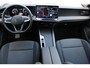 Volkswagen Passat Variant 1.5 eTSI 150 pk | Incl. 12 maanden Garantie | Stoel/stuur verwarming | Achteruitrijcamera | Adaptive cruise controle | Dodehoekdetectie | Parkeersensoren V+A | Navigatie | Apple CarPlay/Android Auto | Draadloze telefoonlader | Climate controle | Lane assist | Keyless start | LED Koplampen | 17 Inch LMV | Schakelmogelijkheid aan stuurwiel |