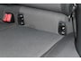 Volkswagen Passat Variant 1.5 eTSI 150 pk | Incl. 12 maanden Garantie | Stoel/stuur verwarming | Achteruitrijcamera | Adaptive cruise controle | Dodehoekdetectie | Parkeersensoren V+A | Navigatie | Apple CarPlay/Android Auto | Draadloze telefoonlader | Climate controle | Lane assist | Keyless start | LED Koplampen | 18 Inch LMV | Schakelmogelijkheid aan stuurwiel |