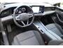 Volkswagen Passat Variant 1.5 eTSI 150 pk | Incl. 12 maanden Garantie | Stoel/stuur verwarming | Achteruitrijcamera | Adaptive cruise controle | Dodehoekdetectie | Parkeersensoren V+A | Navigatie | Apple CarPlay/Android Auto | Draadloze telefoonlader | Climate controle | Lane assist | Keyless start | LED Koplampen | 17 Inch LMV | Schakelmogelijkheid aan stuurwiel |