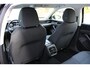 Volkswagen Passat Variant 1.5 eTSI 150 pk | Incl. 12 maanden Garantie | Stoel/stuur verwarming | Achteruitrijcamera | Adaptive cruise controle | Dodehoekdetectie | Parkeersensoren V+A | Navigatie | Apple CarPlay/Android Auto | Draadloze telefoonlader | Climate controle | Lane assist | Keyless start | LED Koplampen | 17 Inch LMV | Schakelmogelijkheid aan stuurwiel |