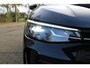 Volkswagen Passat Variant 1.5 eTSI 150 pk | Incl. 12 maanden Garantie | Stoel/stuur verwarming | Achteruitrijcamera | Adaptive cruise controle | Dodehoekdetectie | Parkeersensoren V+A | Navigatie | Apple CarPlay/Android Auto | Draadloze telefoonlader | Climate controle | Lane assist | Keyless start | LED Koplampen | 17 Inch LMV | Schakelmogelijkheid aan stuurwiel |