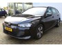 Volkswagen Passat Variant 1.5 eTSI 150 pk | Incl. 12 maanden Garantie | Stoel/stuur verwarming | Achteruitrijcamera | Adaptive cruise controle | Dodehoekdetectie | Parkeersensoren V+A | Navigatie | Apple CarPlay/Android Auto | Draadloze telefoonlader | Climate controle | Lane assist | Keyless start | LED Koplampen | 17 Inch LMV | Schakelmogelijkheid aan stuurwiel |