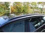 Volkswagen Passat Variant 1.5 eTSI 150 pk | Incl. 12 maanden Garantie | Stoel/stuur verwarming | Achteruitrijcamera | Adaptive cruise controle | Dodehoekdetectie | Parkeersensoren V+A | Navigatie | Apple CarPlay/Android Auto | Draadloze telefoonlader | Climate controle | Lane assist | Keyless start | LED Koplampen | 17 Inch LMV | Schakelmogelijkheid aan stuurwiel |