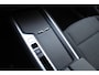 Volkswagen Passat Variant 1.5 eTSI 150 pk | Incl. 12 maanden Garantie | Stoel/stuur verwarming | Achteruitrijcamera | Adaptive cruise controle | Dodehoekdetectie | Parkeersensoren V+A | Navigatie | Apple CarPlay/Android Auto | Draadloze telefoonlader | Climate controle | Lane assist | Keyless start | LED Koplampen | 18 Inch LMV | Schakelmogelijkheid aan stuurwiel |