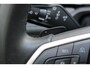 Volkswagen Passat Variant 1.5 eTSI 150 pk | Incl. 12 maanden Garantie | Stoel/stuur verwarming | Achteruitrijcamera | Adaptive cruise controle | Dodehoekdetectie | Parkeersensoren V+A | Navigatie | Apple CarPlay/Android Auto | Draadloze telefoonlader | Climate controle | Lane assist | Keyless start | LED Koplampen | 18 Inch LMV | Schakelmogelijkheid aan stuurwiel |