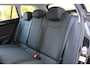 Volkswagen Passat Variant 1.5 eTSI 150 pk | Incl. 12 maanden Garantie | Stoel/stuur verwarming | Achteruitrijcamera | Adaptive cruise controle | Dodehoekdetectie | Parkeersensoren V+A | Navigatie | Apple CarPlay/Android Auto | Draadloze telefoonlader | Climate controle | Lane assist | Keyless start | LED Koplampen | 18 Inch LMV | Schakelmogelijkheid aan stuurwiel |