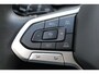 Volkswagen Passat Variant 1.5 eTSI 150 pk | Incl. 12 maanden Garantie | Stoel/stuur verwarming | Achteruitrijcamera | Adaptive cruise controle | Dodehoekdetectie | Parkeersensoren V+A | Navigatie | Apple CarPlay/Android Auto | Draadloze telefoonlader | Climate controle | Lane assist | Keyless start | LED Koplampen | 17 Inch LMV | Schakelmogelijkheid aan stuurwiel |