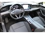 Volkswagen Passat Variant 1.5 eTSI 150 pk | Incl. 12 maanden Garantie | Stoel/stuur verwarming | Achteruitrijcamera | Adaptive cruise controle | Dodehoekdetectie | Parkeersensoren V+A | Navigatie | Apple CarPlay/Android Auto | Draadloze telefoonlader | Climate controle | Lane assist | Keyless start | LED Koplampen | 18 Inch LMV | Schakelmogelijkheid aan stuurwiel |