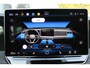 Volkswagen Passat Variant 1.5 eTSI 150 pk | Incl. 12 maanden Garantie | Stoel/stuur verwarming | Achteruitrijcamera | Adaptive cruise controle | Dodehoekdetectie | Parkeersensoren V+A | Navigatie | Apple CarPlay/Android Auto | Draadloze telefoonlader | Climate controle | Lane assist | Keyless start | LED Koplampen | 18 Inch LMV | Schakelmogelijkheid aan stuurwiel |