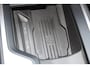 Volkswagen Passat Variant 1.5 eTSI 150 pk | Incl. 12 maanden Garantie | Stoel/stuur verwarming | Achteruitrijcamera | Adaptive cruise controle | Dodehoekdetectie | Parkeersensoren V+A | Navigatie | Apple CarPlay/Android Auto | Draadloze telefoonlader | Climate controle | Lane assist | Keyless start | LED Koplampen | 18 Inch LMV | Schakelmogelijkheid aan stuurwiel |