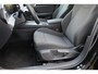 Volkswagen Passat Variant 1.5 eTSI 150 pk | Incl. 12 maanden Garantie | Stoel/stuur verwarming | Achteruitrijcamera | Adaptive cruise controle | Dodehoekdetectie | Parkeersensoren V+A | Navigatie | Apple CarPlay/Android Auto | Draadloze telefoonlader | Climate controle | Lane assist | Keyless start | LED Koplampen | 17 Inch LMV | Schakelmogelijkheid aan stuurwiel |