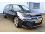 Volkswagen Passat Variant 1.5 eTSI 150 pk | Incl. 12 maanden Garantie | Stoel/stuur verwarming | Achteruitrijcamera | Adaptive cruise controle | Dodehoekdetectie | Parkeersensoren V+A | Navigatie | Apple CarPlay/Android Auto | Draadloze telefoonlader | Climate controle | Lane assist | Keyless start | LED Koplampen | 17 Inch LMV | Schakelmogelijkheid aan stuurwiel |