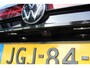 Volkswagen Passat Variant 1.5 eTSI 150 pk | Incl. 12 maanden Garantie | Stoel/stuur verwarming | Achteruitrijcamera | Adaptive cruise controle | Dodehoekdetectie | Parkeersensoren V+A | Navigatie | Apple CarPlay/Android Auto | Draadloze telefoonlader | Climate controle | Lane assist | Keyless start | LED Koplampen | 17 Inch LMV | Schakelmogelijkheid aan stuurwiel |