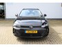 Volkswagen Passat Variant 1.5 eTSI 150 pk | Incl. 12 maanden Garantie | Stoel/stuur verwarming | Achteruitrijcamera | Adaptive cruise controle | Dodehoekdetectie | Parkeersensoren V+A | Navigatie | Apple CarPlay/Android Auto | Draadloze telefoonlader | Climate controle | Lane assist | Keyless start | LED Koplampen | 18 Inch LMV | Schakelmogelijkheid aan stuurwiel |