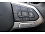 Volkswagen Passat Variant 1.5 eTSI 150 pk | Incl. 12 maanden Garantie | Stoel/stuur verwarming | Achteruitrijcamera | Adaptive cruise controle | Dodehoekdetectie | Parkeersensoren V+A | Navigatie | Apple CarPlay/Android Auto | Draadloze telefoonlader | Climate controle | Lane assist | Keyless start | LED Koplampen | 18 Inch LMV | Schakelmogelijkheid aan stuurwiel |