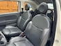Fiat 500C 1.2 Open dak / Leder Automaat