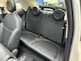 Fiat 500C 1.2 Open dak / Leder Automaat