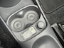 Fiat 500C 1.2 Open dak / Leder Automaat
