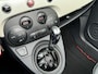 Fiat 500C 1.2 Open dak / Leder Automaat