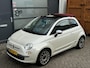 Fiat 500C 1.2 Open dak / Leder Automaat