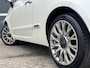 Fiat 500C 1.2 Open dak / Leder Automaat