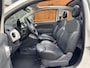 Fiat 500C 1.2 Open dak / Leder Automaat