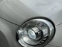 Fiat 500C 1.2 Open dak / Leder Automaat