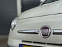 Fiat 500C 1.2 Open dak / Leder Automaat
