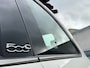 Fiat 500C 1.2 Open dak / Leder Automaat