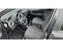 Toyota Yaris 1.3 VVT-i Aspiration 5 drs. Cruise-control/Trekhaak/Camera
