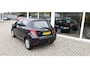 Toyota Yaris 1.3 VVT-i Aspiration 5 drs. Cruise-control/Trekhaak/Camera