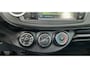 Toyota Yaris 1.3 VVT-i Aspiration 5 drs. Cruise-control/Trekhaak/Camera
