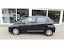 Toyota Yaris 1.3 VVT-i Aspiration 5 drs. Cruise-control/Trekhaak/Camera