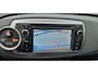 Toyota Yaris 1.3 VVT-i Aspiration 5 drs. Cruise-control/Trekhaak/Camera