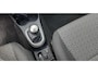 Toyota Yaris 1.3 VVT-i Aspiration 5 drs. Cruise-control/Trekhaak/Camera