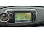 Toyota Yaris 1.3 VVT-i Aspiration 5 drs. Cruise-control/Trekhaak/Camera