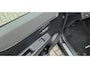 Toyota Yaris 1.3 VVT-i Aspiration 5 drs. Cruise-control/Trekhaak/Camera