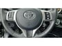 Toyota Yaris 1.3 VVT-i Aspiration 5 drs. Cruise-control/Trekhaak/Camera