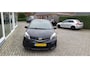 Toyota Yaris 1.3 VVT-i Aspiration 5 drs. Cruise-control/Trekhaak/Camera