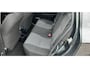 Toyota Yaris 1.3 VVT-i Aspiration 5 drs. Cruise-control/Trekhaak/Camera