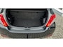 Toyota Yaris 1.3 VVT-i Aspiration 5 drs. Cruise-control/Trekhaak/Camera