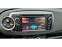 Toyota Yaris 1.3 VVT-i Aspiration 5 drs. Cruise-control/Trekhaak/Camera