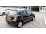 Toyota Yaris 1.3 VVT-i Aspiration 5 drs. Cruise-control/Trekhaak/Camera