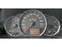 Toyota Yaris 1.3 VVT-i Aspiration 5 drs. Cruise-control/Trekhaak/Camera