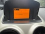 Opel Corsa 1.2-16V Business / Airco / Apk / NAP / nette auto