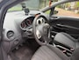 Opel Corsa 1.2-16V Business / Airco / Apk / NAP / nette auto